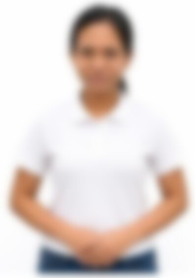 SU SU PHYU — Myanmarese maid in Singapore