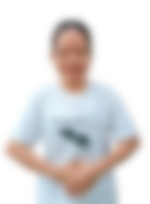 EPIRIASARI — Indonesian maid in Singapore