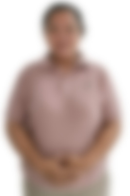IKA APRILIAWATI — Indonesian maid in Singapore