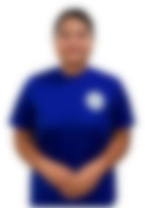 HLNINE EI PHYO — Myanmarese maid in Singapore