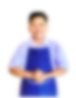DWI ARYANI — Indonesian maid in Singapore