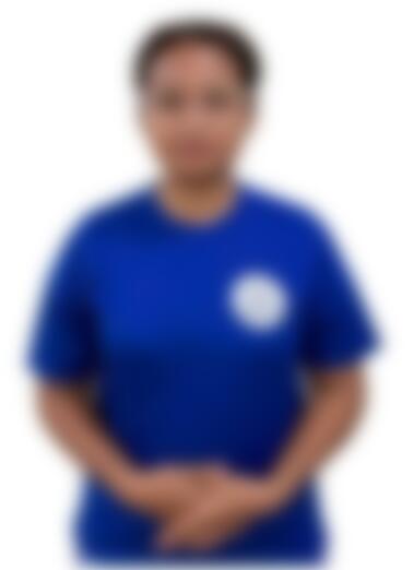 MYAT NOE WAI — Myanmarese maid in Singapore