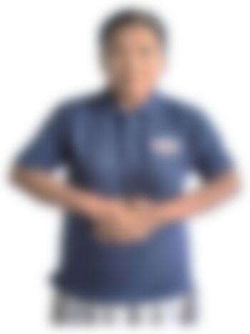 DUNIAH — Indonesian maid in Singapore