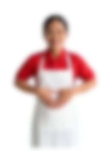 ANI SOPIYANI — Indonesian maid in Singapore