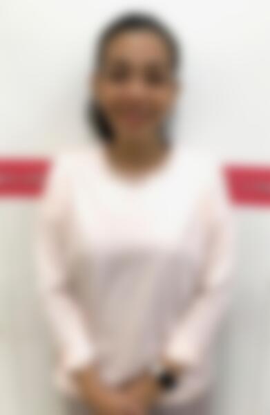 SRI WAHYUNI — Indonesian maid in Singapore