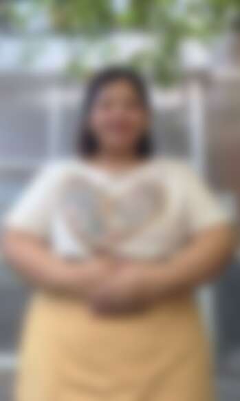 IKA ADELINA SUSANTI — Indonesian maid in Singapore