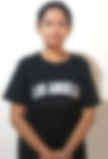SUMARNI BT SUBARI SAWO — Indonesian maid in Singapore