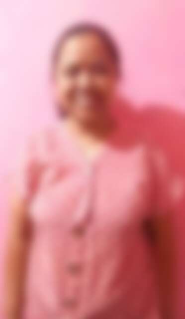 YANI — Indonesian maid in Singapore