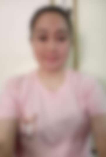 ERIKA — Indonesian maid in Singapore