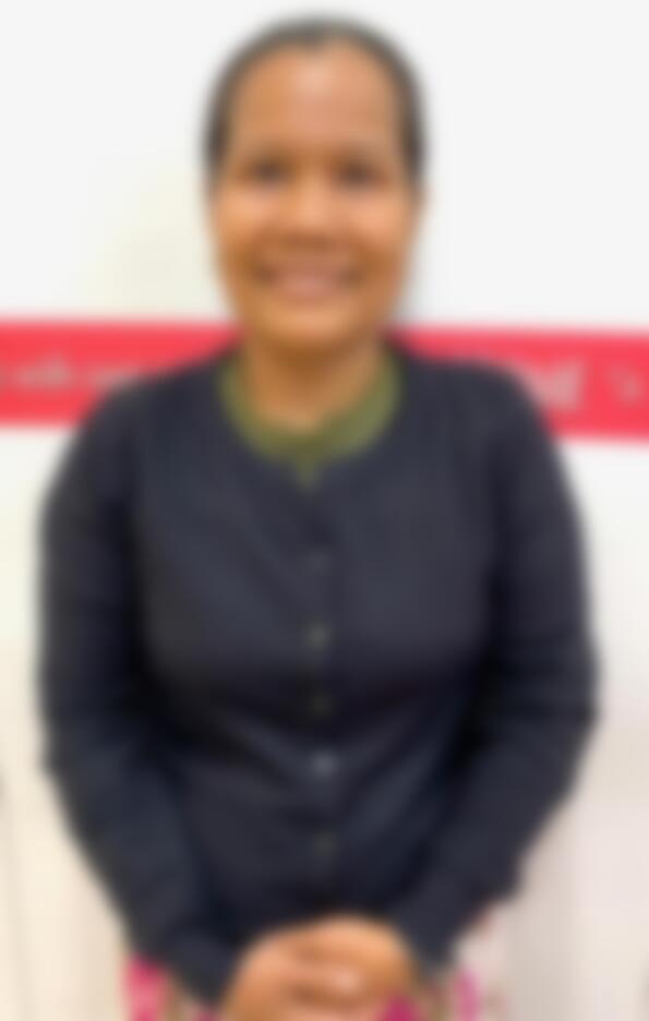 NENENG YUNENGSIH BT JAYA SALIK — Indonesian maid in Singapore
