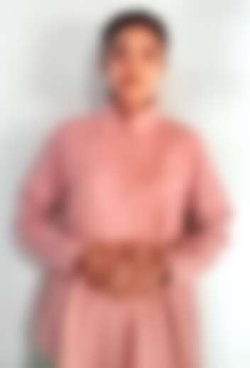 AYU MARTIYANINGSIH — Indonesian maid in Singapore