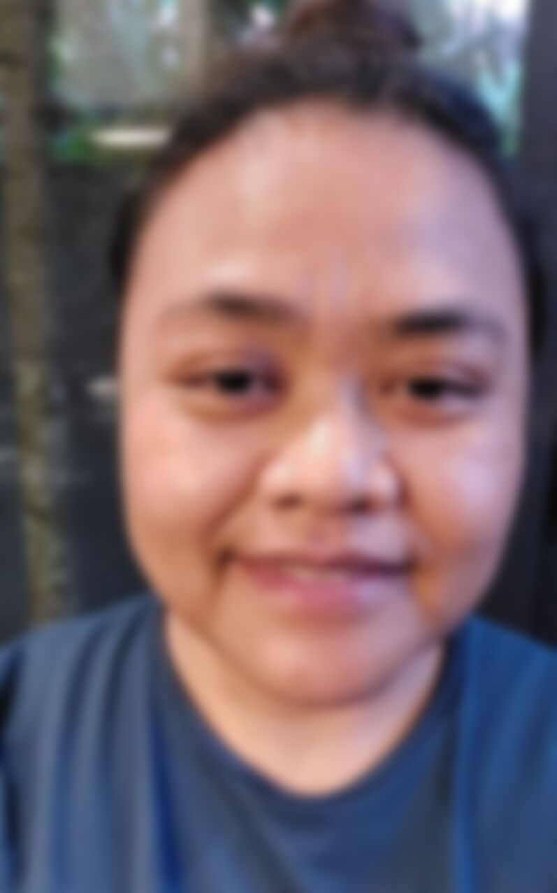 ANIK SUPRIHATIN — Indonesian maid in Singapore