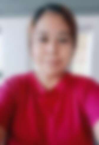 SITI KHOTIMAH — Indonesian maid in Singapore