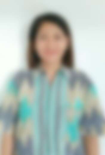 LIA VIAN DANNI — Indonesian maid in Singapore