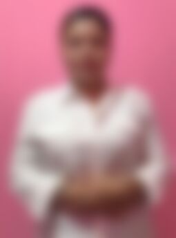 RADIATUL AINI — Indonesian maid in Singapore