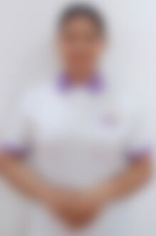 KHIN HNIN OO — Myanmarese maid in Singapore