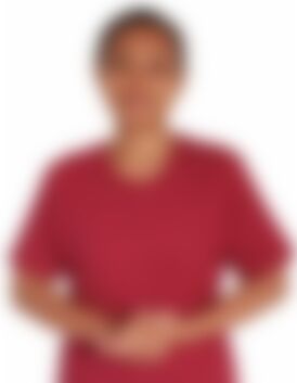 NOFIYAH — Indonesian maid in Singapore