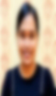 SUNDIYAH — Indonesian maid in Singapore