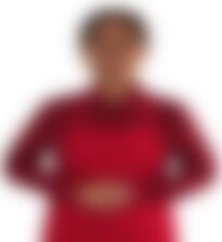 ROSIKAH — Indonesian maid in Singapore