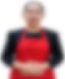 TUTIK HIDAYATI — Indonesian maid in Singapore