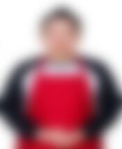 YUYUN AFROH BT PURNO SURAHMAN — Indonesian maid in Singapore