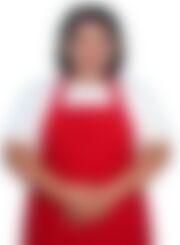 ANI INDRIANI — Indonesian maid in Singapore