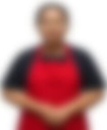 REHMA PATMAWATI — Indonesian maid in Singapore