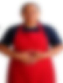 SUGIYANTI — Indonesian maid in Singapore