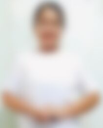 CUCU CAHYATI — Indonesian maid in Singapore