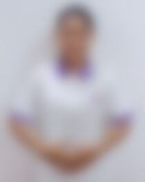 NAW KABAW SAY — Myanmarese maid in Singapore