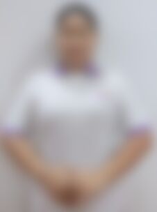 HSU WAI LIN — Myanmarese maid in Singapore