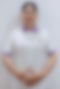 KHIN NYEINT NYEINT SOE — Myanmarese maid in Singapore