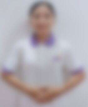 AYE ZAR CHI SOE — Myanmarese maid in Singapore