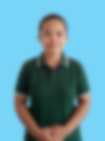 NARTI DWI PRATIWI — Indonesian maid in Singapore