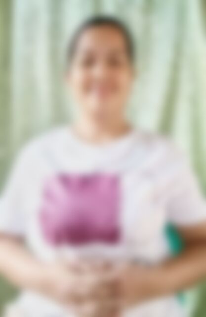 DUMAGUING ROMINDA VECINA — Filipino maid in Singapore
