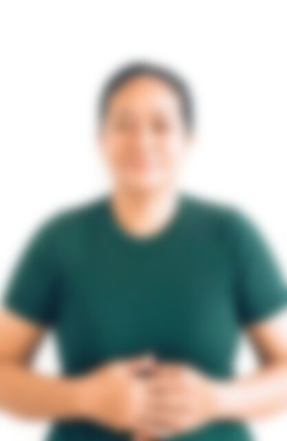 BERMUDEZ JENNYLYN ENRIQUEZ — Filipino maid in Singapore