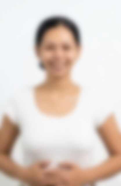 DE LEON MARIA KRISTINA VENTURINA - Filipino maid