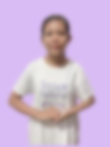 SUSILAYANI — Indonesian maid in Singapore
