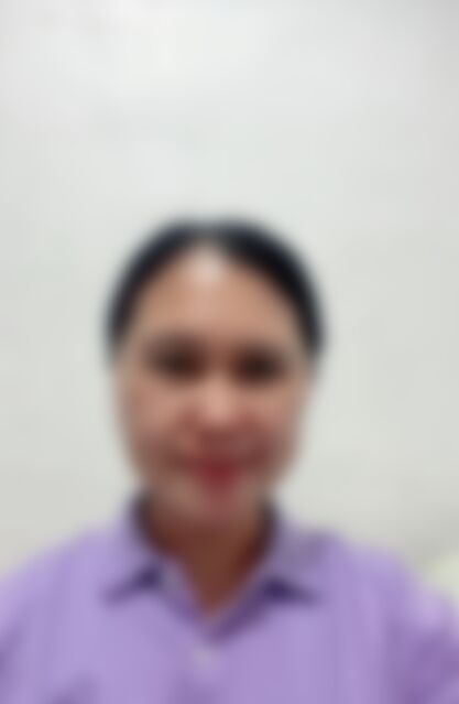 BANGCOYO ALUHAMIE AMOGUIS — Filipino maid in Singapore