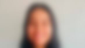 NAN EI HLAING — Myanmarese maid in Singapore