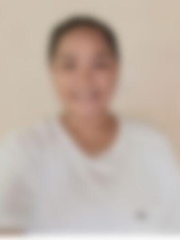 Subong Isabel Gose  — Filipino maid in Singapore