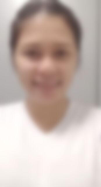 AVON GRACE MAGHANOY VILLETES  — Filipino maid in Singapore