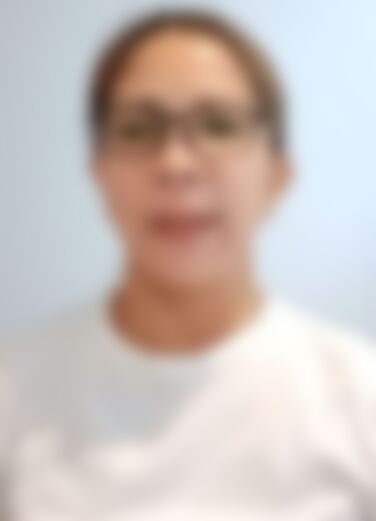 Pitas Charmaine Mabiliz  — Filipino maid in Singapore