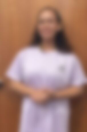 Cielo Genelyn Bernacer — Filipino maid in Singapore