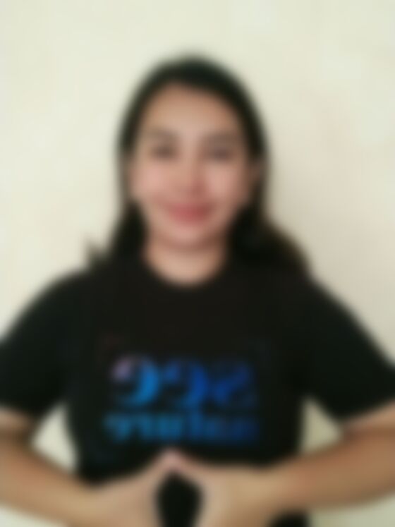 DILI DWI JAYANTI — Indonesian maid in Singapore