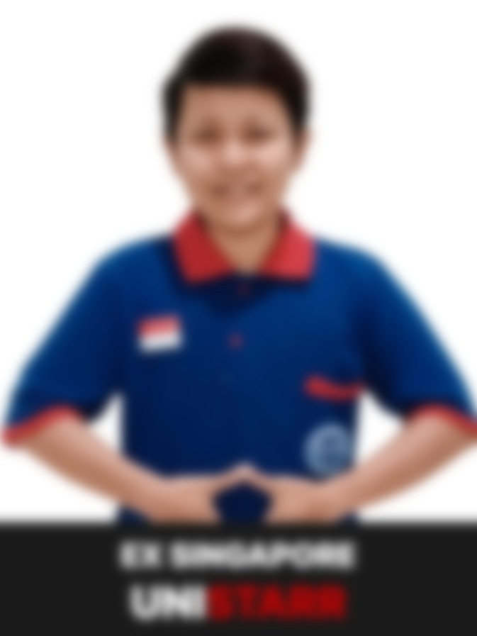 RADEN RORO NURWIDIASTUTI — Indonesian maid in Singapore