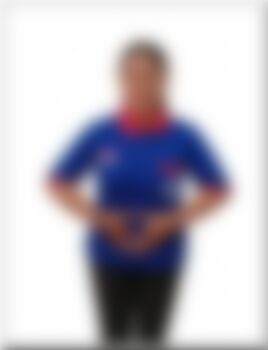 OKI JUMIYANTI — Indonesian maid in Singapore