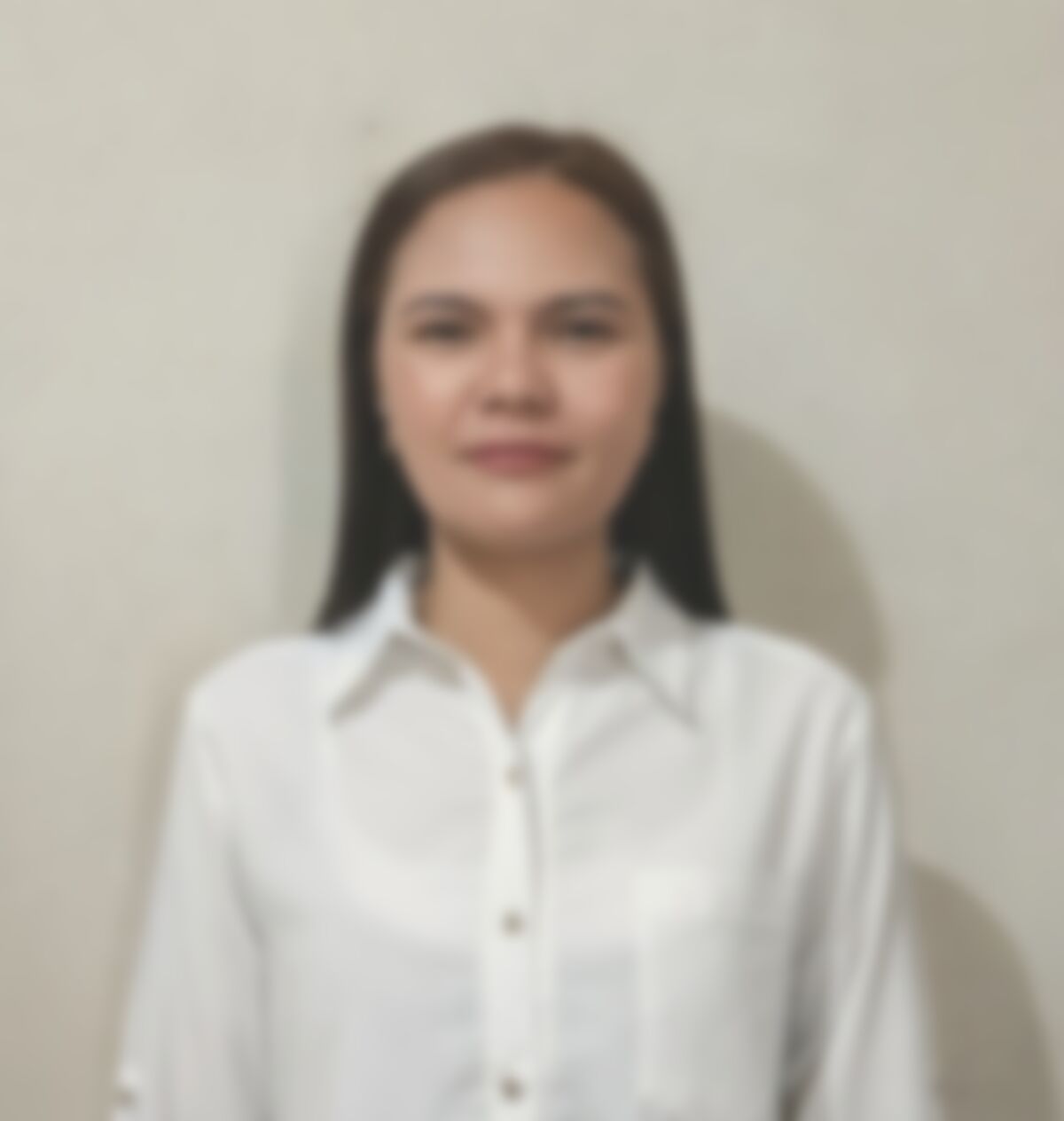 Ita Ria Soneta — Indonesian maid in Singapore