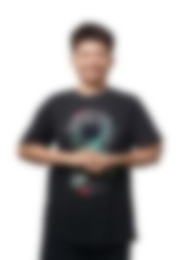 ANDY FEBRIANI — Indonesian maid in Singapore