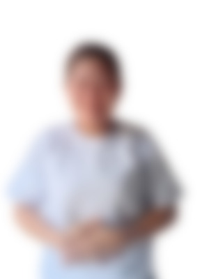 NAVARILLA JULIE ANN TONGGA — Filipino maid in Singapore